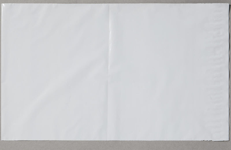 docuCARE® classic light Folienversandtaschen DIN C4 weiß