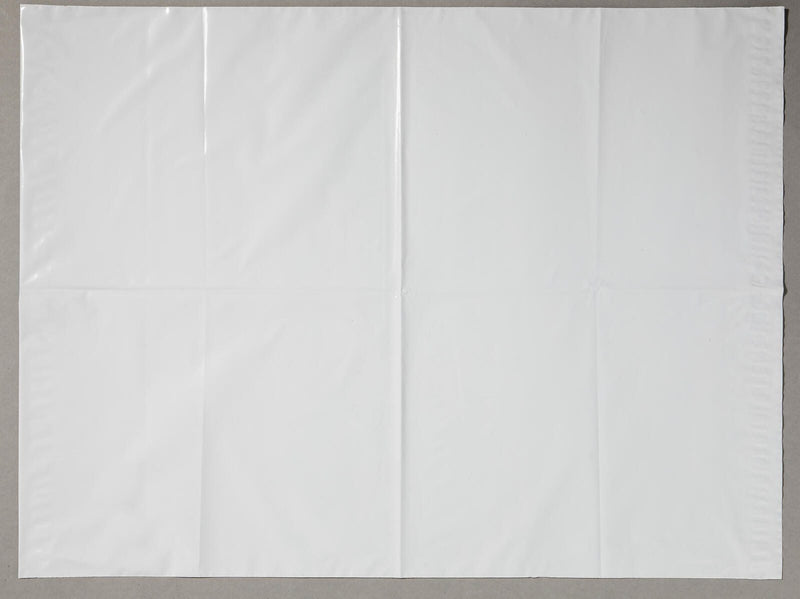 docuCARE® classic light Folienversandtaschen DIN C2 weiß