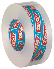 tesa KRISTALL-KLAR Klebefilm 19 mm x 33 m transparent