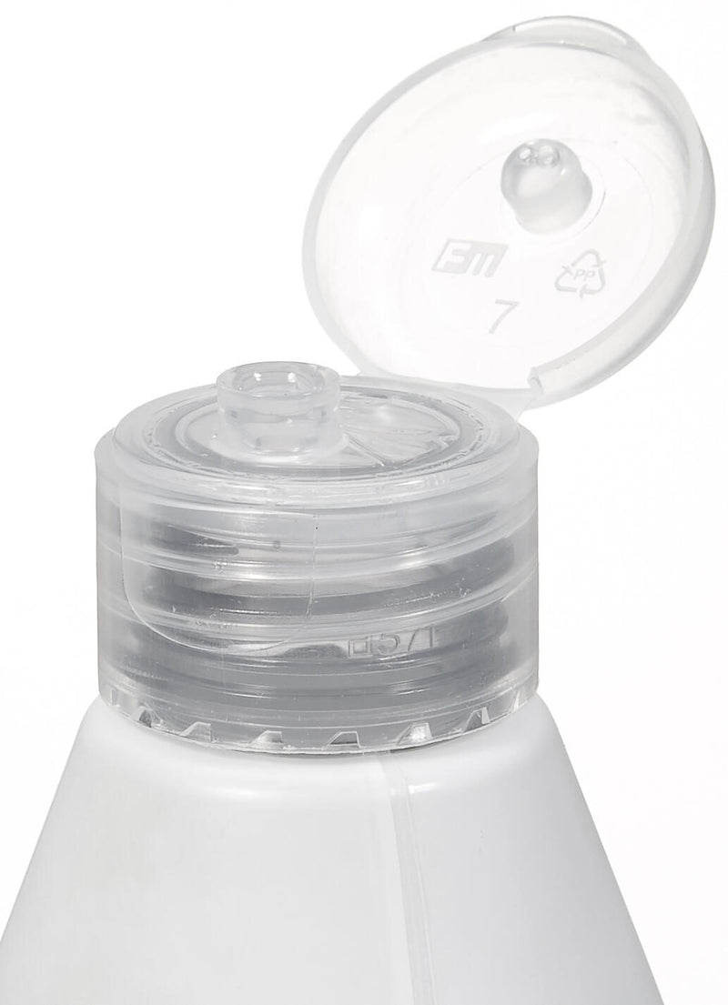 Frosch® Reine Pflege Flüssigseife 0,3 l
