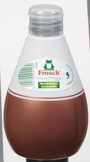 Frosch® Reine Pflege Flüssigseife 0,3 l