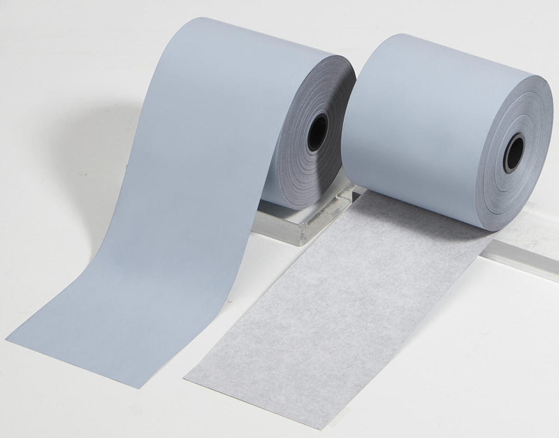 Blue4est® Öko-Thermorollen 5.8 cm x 50 m