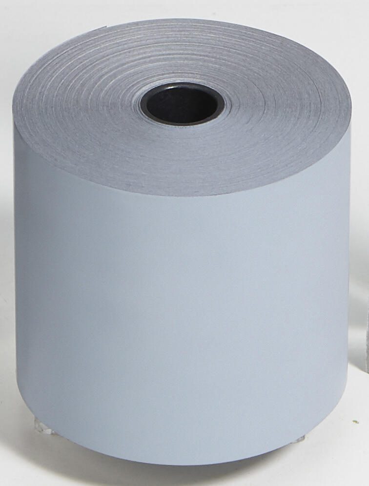 Blue4est® Öko-Thermorollen 5.8 cm x 50 m