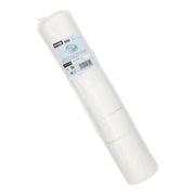STARPAK Deckel für Einweg-Kaffeebecher 8 cm weiß