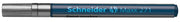 Schneider 271 Lackmarker 1.0 - 2.0 mm Silber
