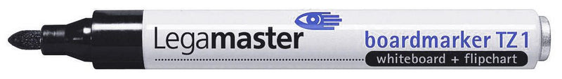 Legamaster TZ 1 Whiteboard-Marker 1.5 - 3.0 mm Mehrfarbig