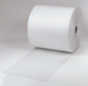 Sealed Air Cell-Aire® Schaumfolie 125 m x 50 cm