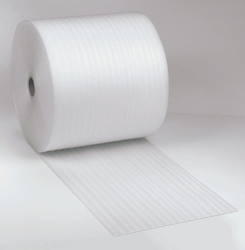 Sealed Air Cell-Aire® Schaumfolie 125 m x 50 cm