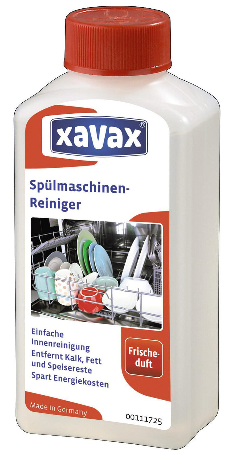 xavax® Spezial-Reiniger 0,25 l