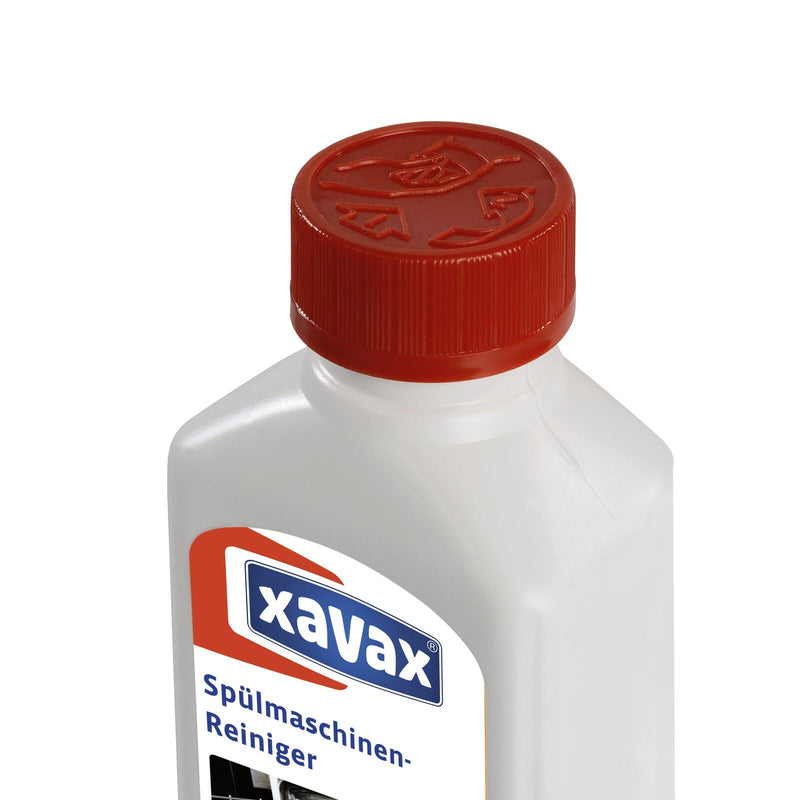 xavax® Spezial-Reiniger 0,25 l