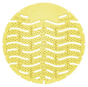 fresh PRODUCTS Urinaleinsatz Wave 1,0 St.