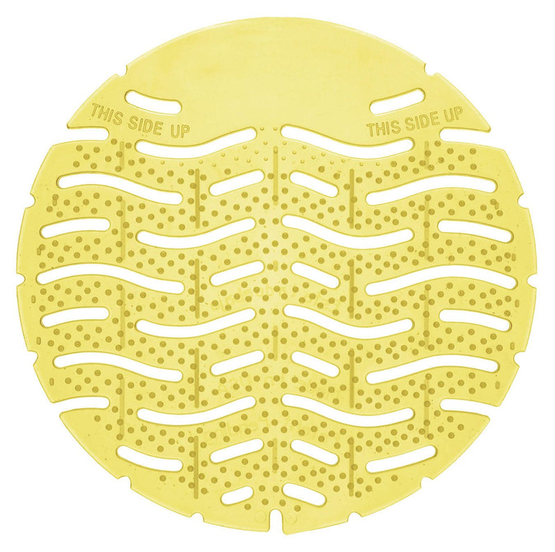 fresh PRODUCTS Urinaleinsatz Wave 1,0 St.