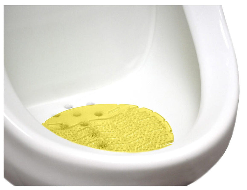fresh PRODUCTS Urinaleinsatz Wave 1,0 St.