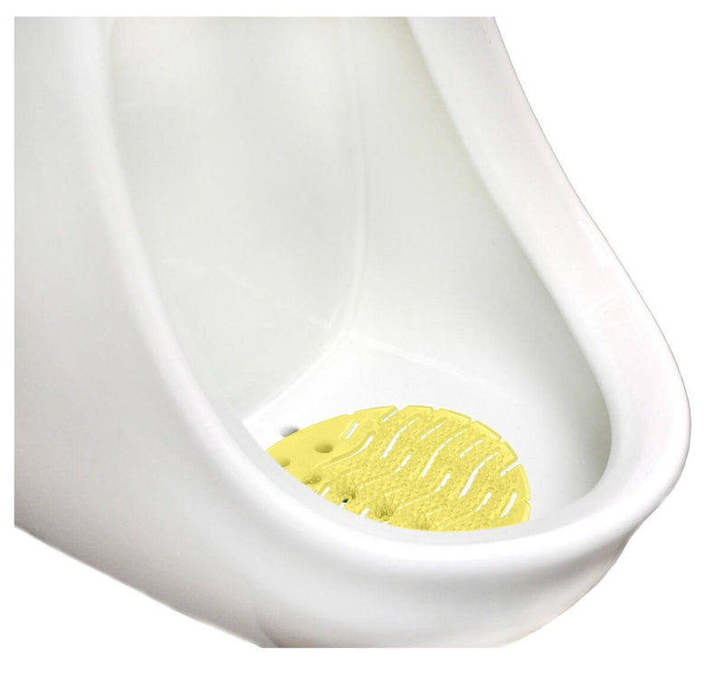 fresh PRODUCTS Urinaleinsatz Wave 1,0 St.