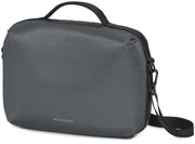 MOLESKINE Laptoptasche bis 33,0 cm (13 Zoll) grau