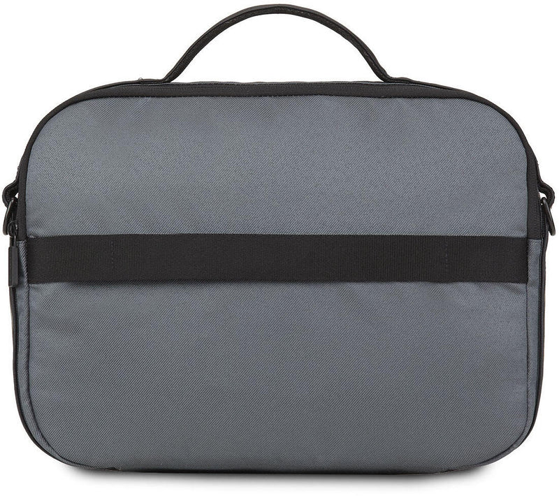 MOLESKINE Laptoptasche bis 33,0 cm (13 Zoll) grau
