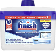 Calgonit finish Spülmaschinen-Pfleger 250 ml