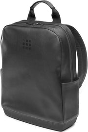 MOLESKINE Rucksack CLASSIC schwarz bis 38,1 cm (15 Zoll)