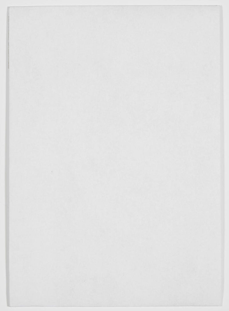 MAILmedia K-Pack® Polstertaschen für DIN B5 weiß