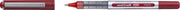 uni-ball eye micro UB-150 Tintenroller 0.2 mm Rot