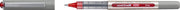 uni-ball eye fine UB-157 Tintenroller 0.4 mm Rot
