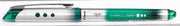 PILOT V-BALL GRIP 07 Tintenroller 0.4 mm Grün