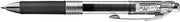 Pentel EnerGel Pure BL77 Gelschreiber 0.35 mm, Schreibfarbe: Schwarz