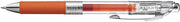 Pentel Gelschreiber BL77TL Orange