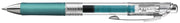 Pentel Gelschreiber BL77TL Blau