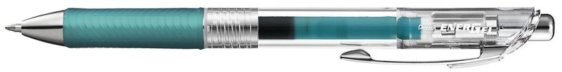 Pentel Gelschreiber BL77TL Blau