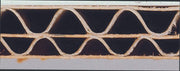 Nestler Wellpapp-Faltkartons 1-wellig braun 31,0 x 28,0 x 25,0 cm