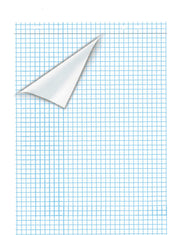Flipchart-Papier 80 g/m² weiß
