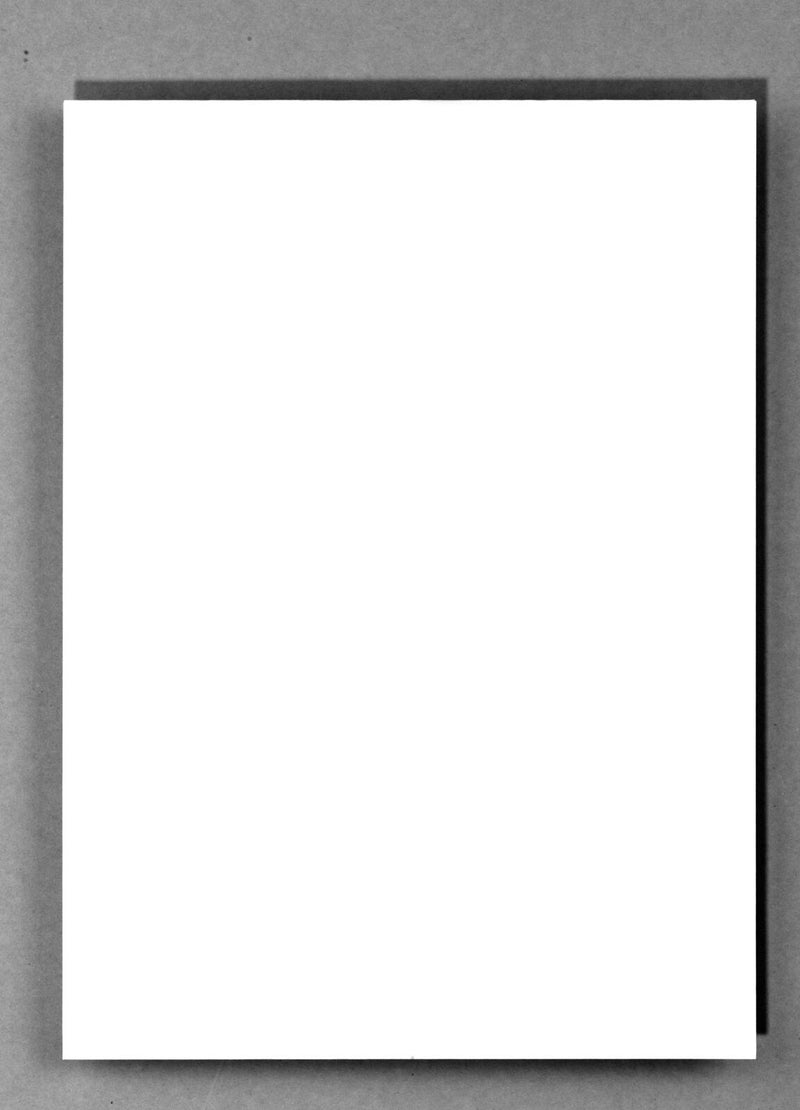 STEINMETZ Versandtaschen DIN C4 weiß