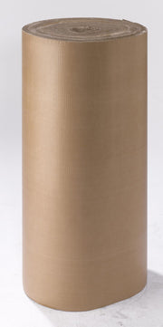 Nestler Onduwell Wellpappe 60,0 x 70,0 (cm x m) braun