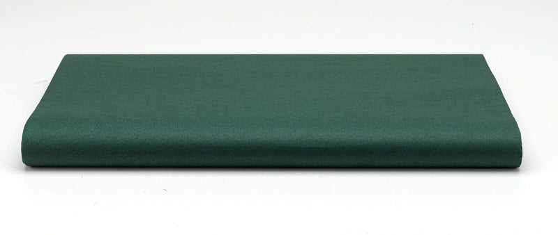 JUNG SCHÖNER VERPACKEN Seidenpapier 50 cm x 75 cm grün