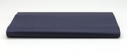 JUNG SCHÖNER VERPACKEN Seidenpapier 50 cm x 75 cm blau