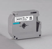Brother Band M-K221 9mm