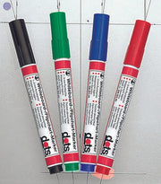 dots Whiteboard-Marker 1.5 - 3.0 mm Mehrfarbig