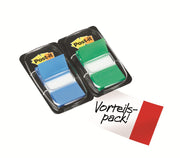 Post-it® Haftmarker 2,5 x 4,3 cm