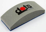 dots Tafellöscher grau