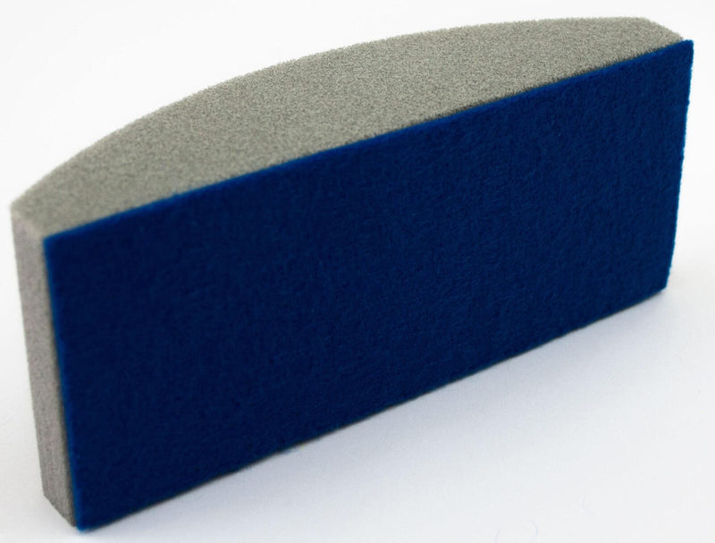 dots Tafellöscher grau