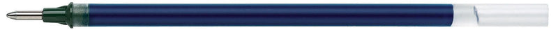 uni-ball Gelschreibermine 0.6 mm Blau
