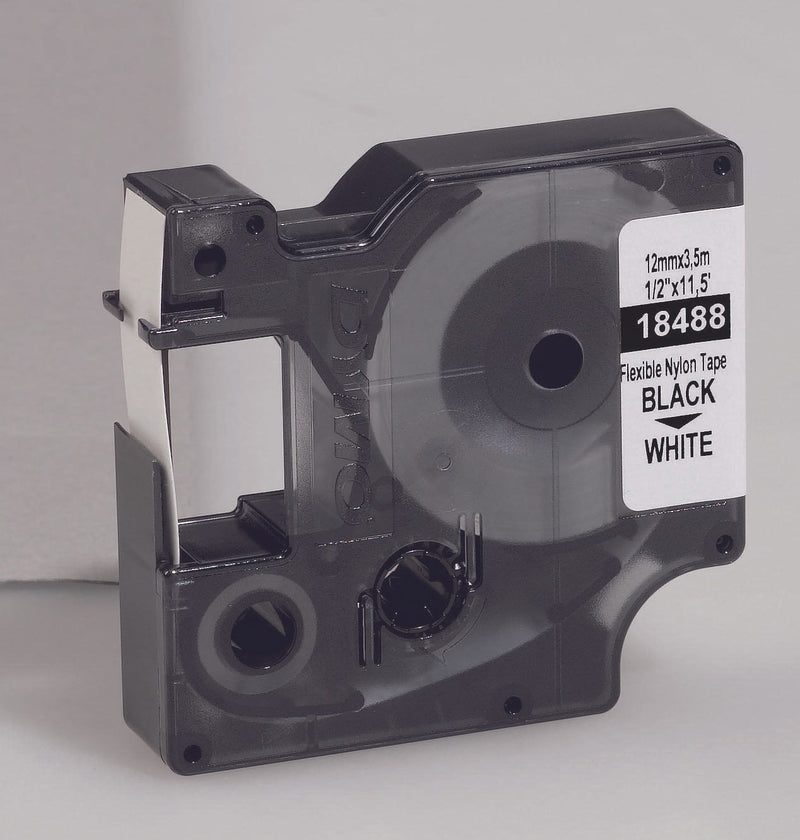 DYMO Band Rhino Nylon 18488