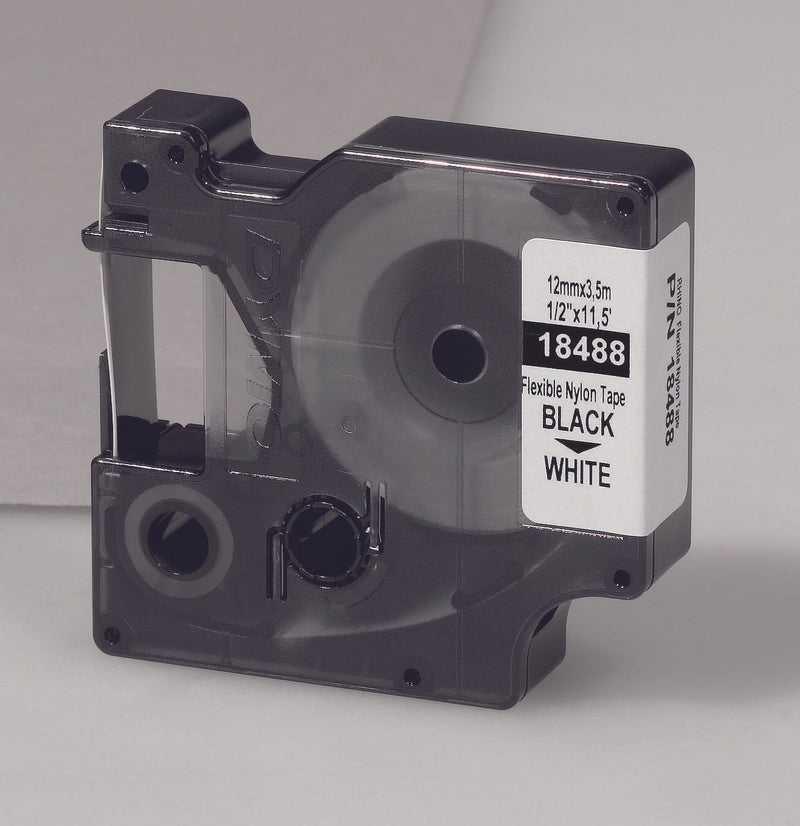 DYMO Band Rhino Nylon 18488