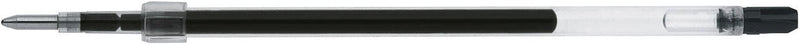 uni-ball Gelschreibermine 0.5 mm Schwarz