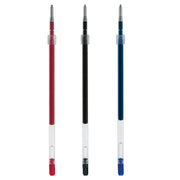 uni-ball Gelschreibermine 0.5 mm Schwarz