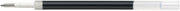 uni-ball Gelschreibermine 0.4 mm Schwarz