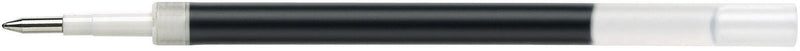 uni-ball Gelschreibermine 0.4 mm Schwarz