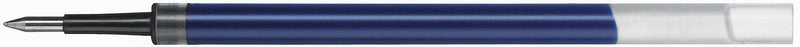 uni-ball Gelschreibermine 0.4 mm Blau