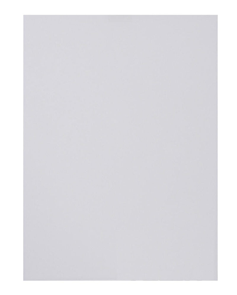 Showdown® Displays Ersatzschutzfolie DIN A1/2 St. Dokumentenschutzfolien transparent